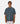 Industrie The Newport Tee - Deep Ocean
