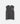 Indie Kids The Union Muscle Tee - Dark Fern