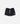 Indie Kids The All Day Swim Trunk - Black