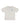 Indie Kids The Camino Tee - Cream/Blue