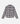 Indie Kids The Cincinnati Overshirt - Sand
