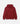 Indie Kids The Holloway Hoodie - Fire Red