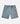 Indie Kids The Marley Comfort Short - Denim