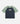 Indie Kids The All Day Contrast Rashie - Midnight