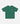 Indie Kids The Penbroke Tee - Racing Green