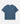 Indie Kids The Avenue Tee - Washed Blue