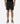 Industrie The Mallorca Short - Black