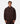 Industrie The Tech Del Sur Hoodie - Umber