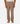 Industrie The New Capri Linen Pant - Sandrift