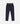 Indie Kids Cuba Stretch Chino - Deep Navy
