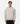 Industrie The Tech Del Sur Hoodie - Water