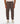 Industrie The Tech Del Sur Trackpant - Lead