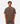 Industrie The Newport Tee - Mocha