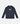 Indie Kids The All Day L/s Rashie - Midnight