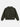 Indie Kids The Laguna Jacket - Dark Olive