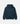 Indie Kids The Holloway Hoodie - Ocean Blue