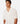 Industrie The Magna Short Sleeve Shirt - Off White