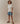 Indie Kids The Marley Comfort Short - Denim