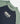 Indie Kids The All Day Contrast Rashie - Midnight