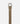 Industrie The Lusso Braided Belt - Sandrift