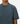 Industrie The Newport Tee - Deep Ocean
