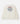 Indie Kids The Tallow Tech Sweat - Pale Yellow