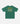 Indie Kids The Penbroke Tee - Racing Green
