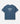 Indie Kids The Avenue Tee - Washed Blue