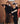 Indie Kids The Columbia Jacket - Solid Black
