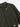 Indie Kids The Laguna Jacket - Dark Olive