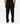 Industrie The Mallorca Pant - OD Black