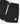 Indie Kids The All Day Swim Trunk - Black