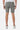 Industrie The New Drifter Cuba Short - OD Steel