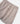 Indie Kids The Luxe Romford Short - Tan
