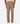 Industrie The New Capri Linen Pant - Sandrift