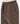 Industrie The Tech Del Sur Trackpant - Lead