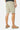 Industrie The Rinse Drifter Short - OD Stone