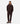 Industrie The Tech Del Sur Hoodie - Umber