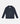 Indie Kids The All Day L/s Rashie - Midnight