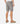Industrie The Rinse Drifter Short - OD Steel