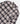 Indie Kids The Cincinnati Overshirt - Sand