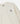 Indie Kids The Tallow Tech Sweat - Pale Yellow