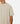 Industrie The Newport Tee - Grain