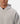 Industrie The Tech Del Sur Hoodie - Water