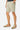 Industrie The Rinse Drifter Short - OD Stone