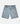 Indie Kids The Marley Comfort Short - Denim