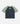 Indie Kids The All Day Contrast Rashie - Midnight