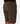 Industrie The New Drifter Cuba Short - Gunmetal