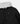 Indie Kids The Columbia Jacket - Solid Black