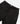 Industrie- The Lightweight Tech Track Short - Solid Black